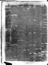 Dublin Evening Telegraph Saturday 15 June 1878 Page 2