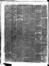 Dublin Evening Telegraph Saturday 15 June 1878 Page 4