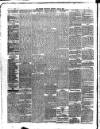 Dublin Evening Telegraph Saturday 22 June 1878 Page 2