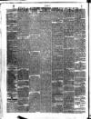 Dublin Evening Telegraph Monday 24 June 1878 Page 2