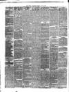 Dublin Evening Telegraph Tuesday 25 June 1878 Page 2