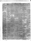 Dublin Evening Telegraph Tuesday 25 June 1878 Page 4