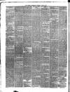 Dublin Evening Telegraph Wednesday 26 June 1878 Page 4