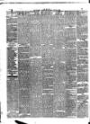 Dublin Evening Telegraph Saturday 29 June 1878 Page 2
