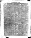 Dublin Evening Telegraph Saturday 29 June 1878 Page 4