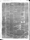 Dublin Evening Telegraph Tuesday 02 July 1878 Page 4