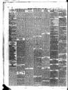 Dublin Evening Telegraph Saturday 06 July 1878 Page 2