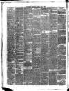 Dublin Evening Telegraph Saturday 06 July 1878 Page 4