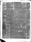 Dublin Evening Telegraph Wednesday 10 July 1878 Page 4