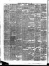 Dublin Evening Telegraph Thursday 11 July 1878 Page 4