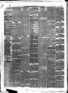 Dublin Evening Telegraph Monday 15 July 1878 Page 2