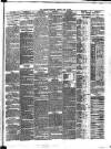 Dublin Evening Telegraph Monday 15 July 1878 Page 3