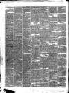 Dublin Evening Telegraph Monday 15 July 1878 Page 4