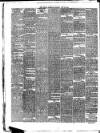Dublin Evening Telegraph Saturday 20 July 1878 Page 4