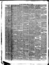 Dublin Evening Telegraph Tuesday 23 July 1878 Page 4