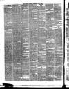 Dublin Evening Telegraph Thursday 25 July 1878 Page 4