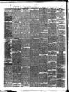 Dublin Evening Telegraph Wednesday 31 July 1878 Page 2