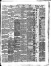 Dublin Evening Telegraph Friday 02 August 1878 Page 3