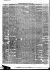 Dublin Evening Telegraph Friday 02 August 1878 Page 4
