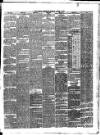 Dublin Evening Telegraph Saturday 03 August 1878 Page 3