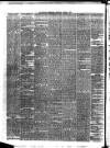 Dublin Evening Telegraph Saturday 03 August 1878 Page 4