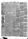 Dublin Evening Telegraph Tuesday 06 August 1878 Page 2