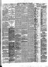 Dublin Evening Telegraph Tuesday 06 August 1878 Page 3