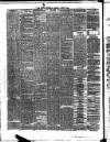Dublin Evening Telegraph Thursday 08 August 1878 Page 4