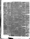 Dublin Evening Telegraph Tuesday 13 August 1878 Page 4