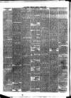 Dublin Evening Telegraph Saturday 24 August 1878 Page 4