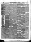 Dublin Evening Telegraph Monday 26 August 1878 Page 2