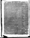 Dublin Evening Telegraph Tuesday 03 September 1878 Page 4
