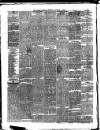 Dublin Evening Telegraph Saturday 14 September 1878 Page 2