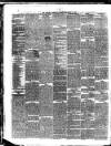 Dublin Evening Telegraph Monday 16 September 1878 Page 2