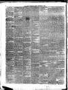 Dublin Evening Telegraph Monday 16 September 1878 Page 4