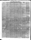 Dublin Evening Telegraph Wednesday 02 October 1878 Page 4