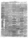 Dublin Evening Telegraph Friday 11 October 1878 Page 2