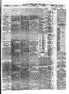 Dublin Evening Telegraph Friday 11 October 1878 Page 3