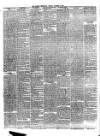 Dublin Evening Telegraph Tuesday 15 October 1878 Page 4