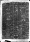 Dublin Evening Telegraph Wednesday 13 November 1878 Page 4