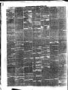 Dublin Evening Telegraph Tuesday 26 November 1878 Page 4