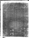 Dublin Evening Telegraph Wednesday 27 November 1878 Page 4