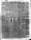 Dublin Evening Telegraph Wednesday 15 January 1879 Page 3