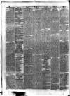 Dublin Evening Telegraph Thursday 09 January 1879 Page 2