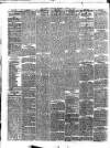 Dublin Evening Telegraph Thursday 16 January 1879 Page 2