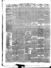 Dublin Evening Telegraph Saturday 18 January 1879 Page 2