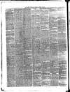 Dublin Evening Telegraph Monday 20 January 1879 Page 4