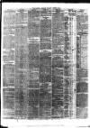 Dublin Evening Telegraph Tuesday 21 January 1879 Page 3