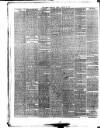 Dublin Evening Telegraph Tuesday 21 January 1879 Page 4