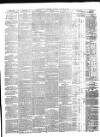 Dublin Evening Telegraph Thursday 23 January 1879 Page 3